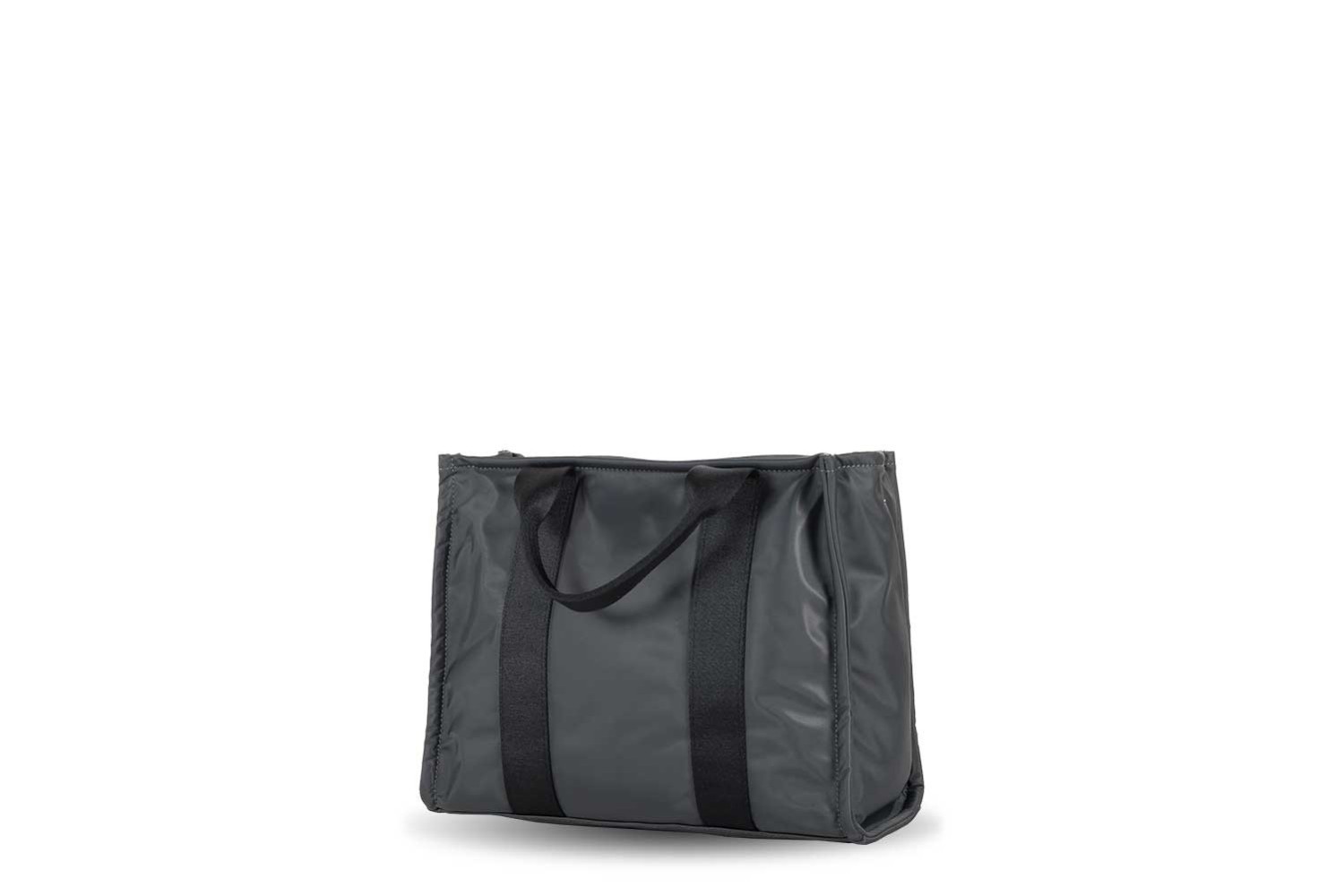 BOLSO / BANDOLERA DEVOTA & LOMBA FRAME NEGRO 251.150-01