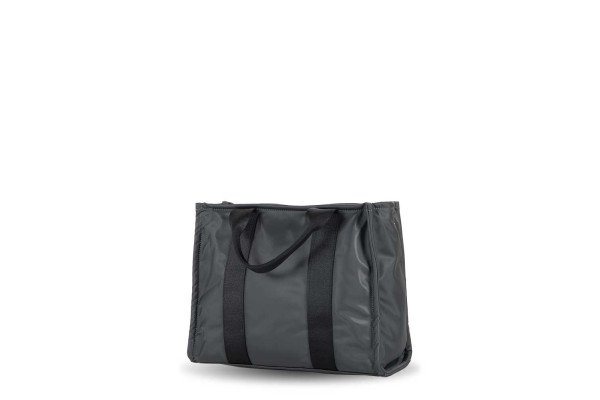 BOLSO / BANDOLERA DEVOTA & LOMBA FRAME NEGRO 251.150-01