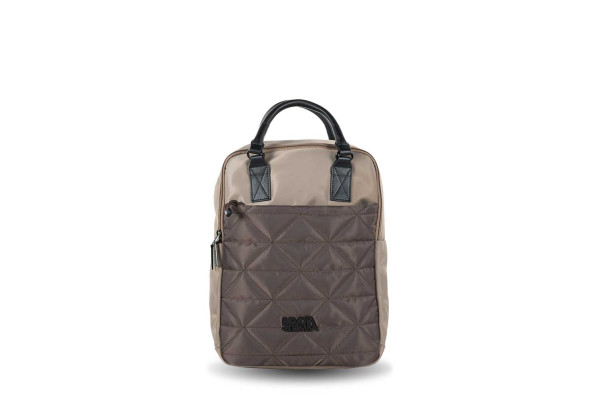 Taupe Taupe