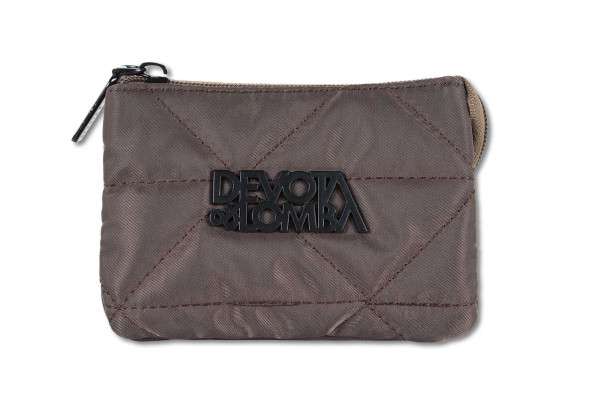 MONEDERO DEVOTA & LOMBA FRAME TAPUE 251.114-02