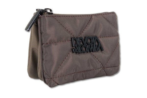 MONEDERO DEVOTA & LOMBA FRAME TAPUE 251.114-02 2