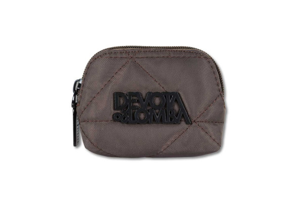 MONEDERO DEVOTA & LOMBA FRAME TAPUE 251.113-02