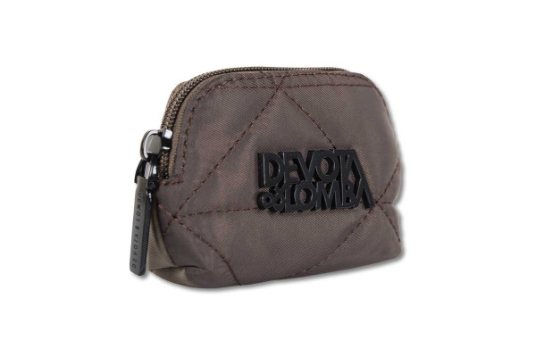 MONEDERO DEVOTA & LOMBA FRAME TAPUE 251.113-02 2