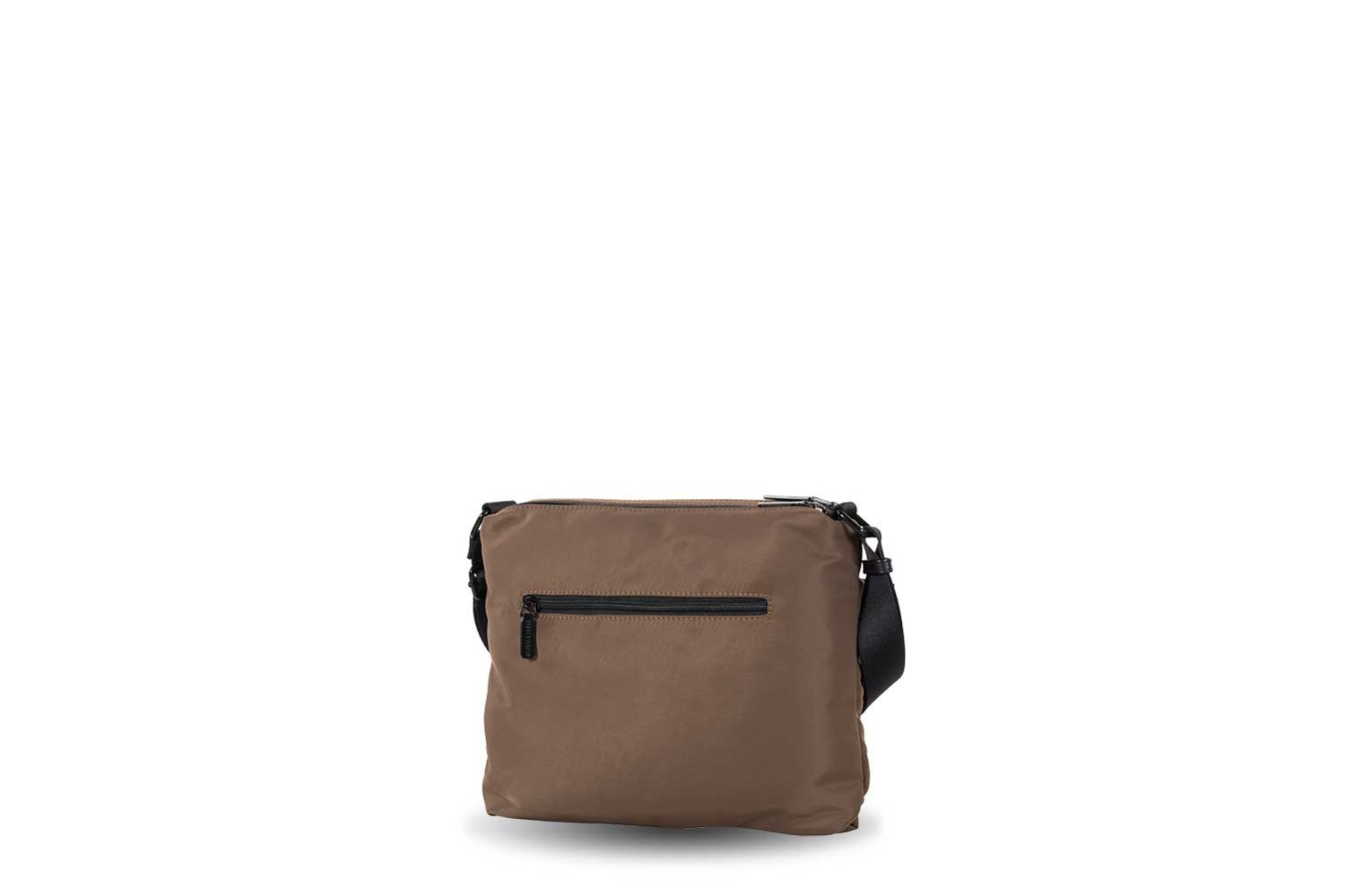 BANDOLERA DEVOTA & LOMBA BLISS MARRÓN 251.042-05