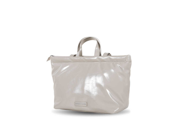 BOLSO DEVOTA & LOMBA SLEEK HIELO 150.807-03