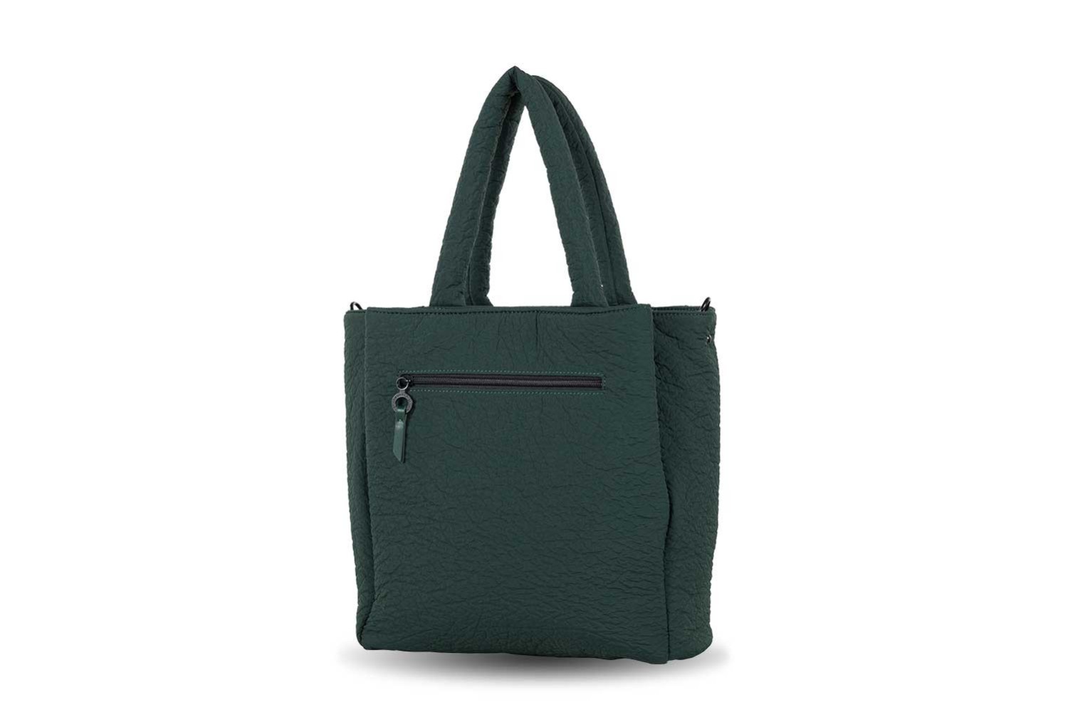 BOLSO / BANDOLERA DEVOTA & LOMBA ELEPHANT KAKI 150.802-03