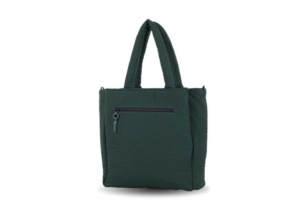 BOLSO / BANDOLERA DEVOTA & LOMBA ELEPHANT KAKI 150.802-03