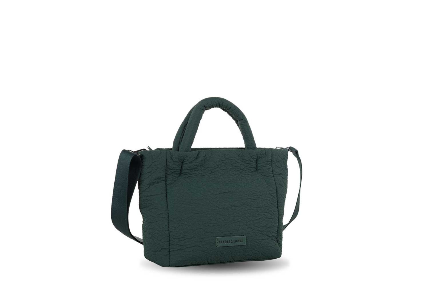 BOLSO / BANDOLERA DEVOTA & LOMBA ELEPHANT KAKI 150.801-03