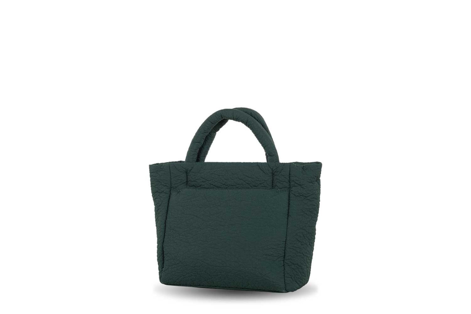 BOLSO / BANDOLERA DEVOTA & LOMBA ELEPHANT KAKI 150.801-03