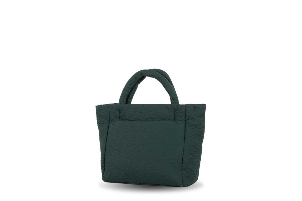 BOLSO / BANDOLERA DEVOTA & LOMBA ELEPHANT KAKI 150.801-03