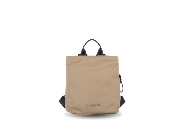 Taupe Taupe