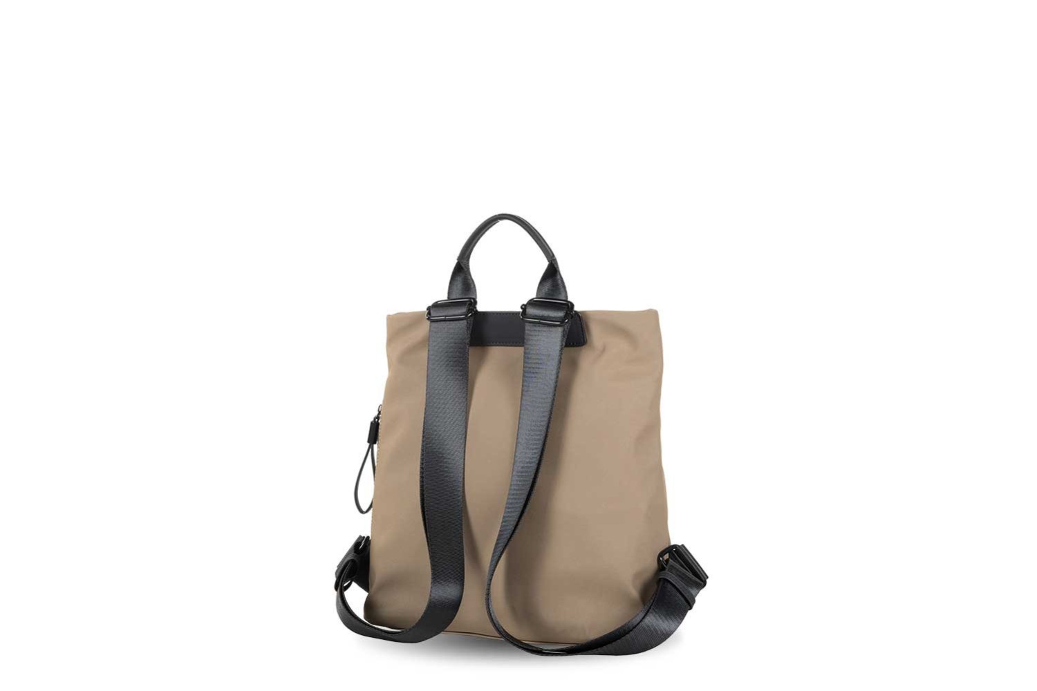 MOCHILA DEVOTA & LOMBA ESSENTIAL KAKI 150.706-03