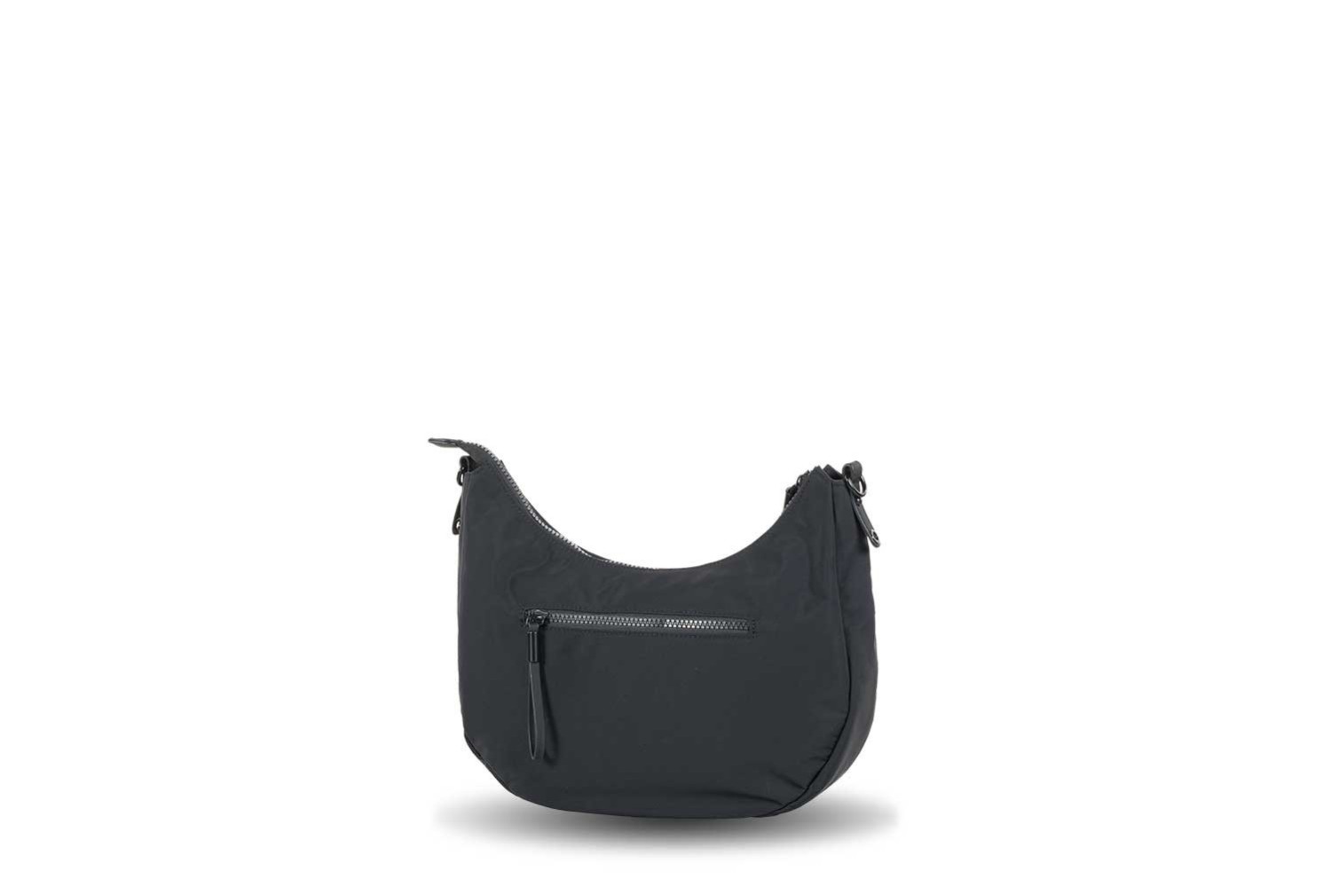 BANDOLERA DEVOTA & LOMBA ESSENTIAL NEGRO 150.702-01