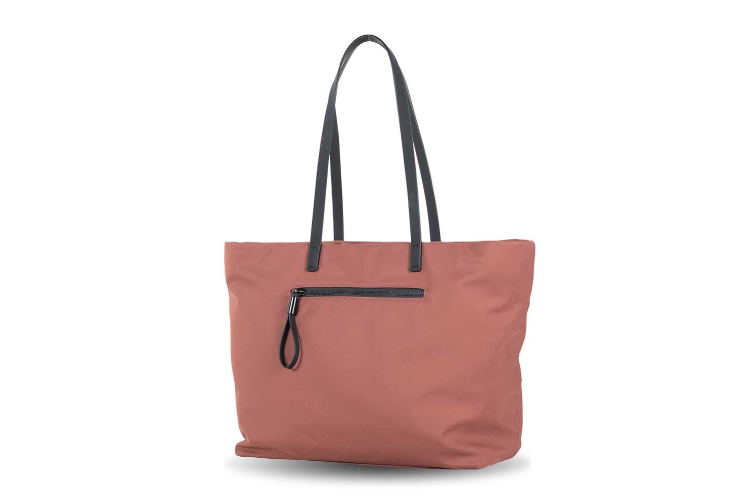 BOLSO DEVOTA & LOMBA ESSENTIAL NUDE 150.701-06