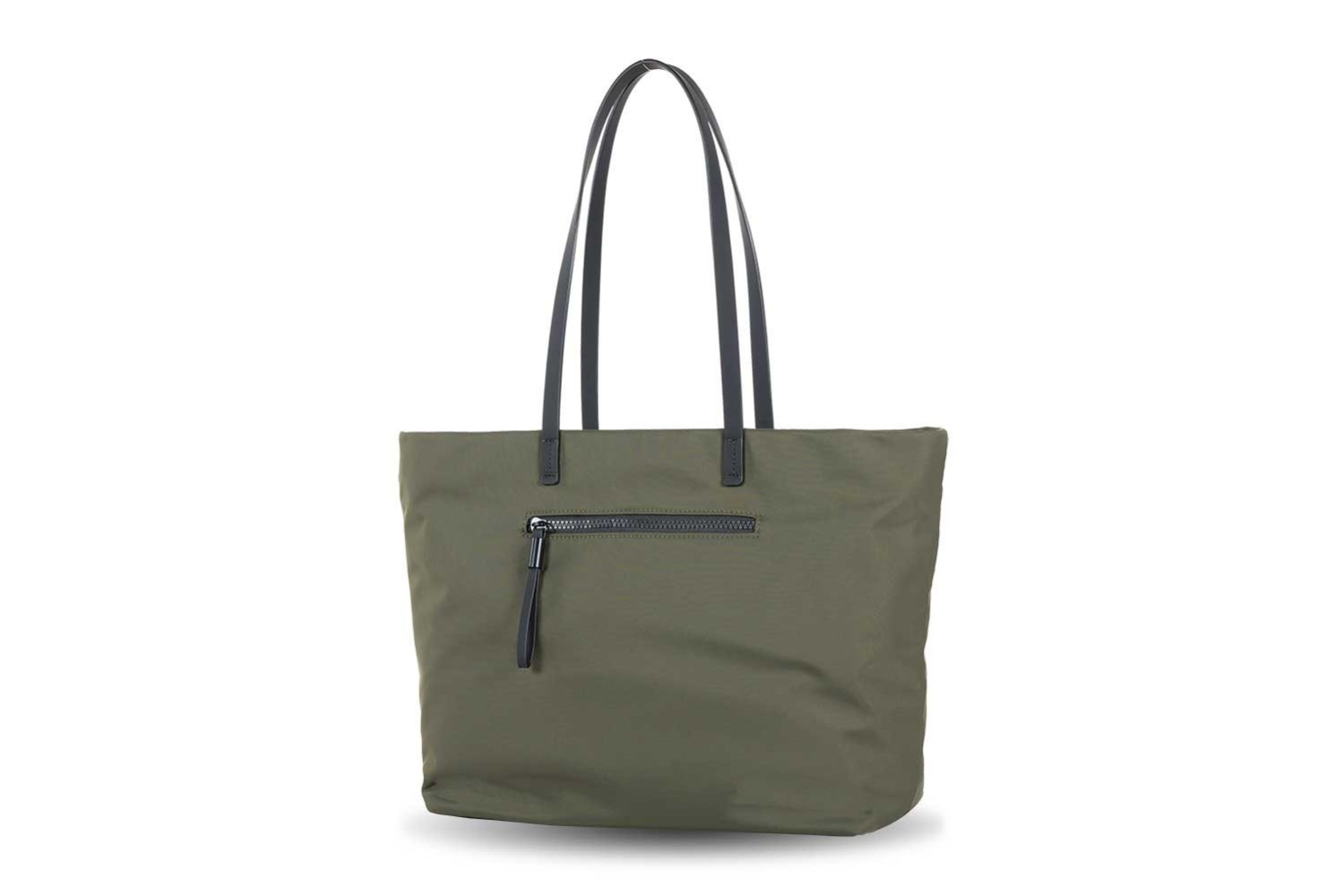 BOLSO DEVOTA & LOMBA ESSENTIAL KAKI 150.701-03