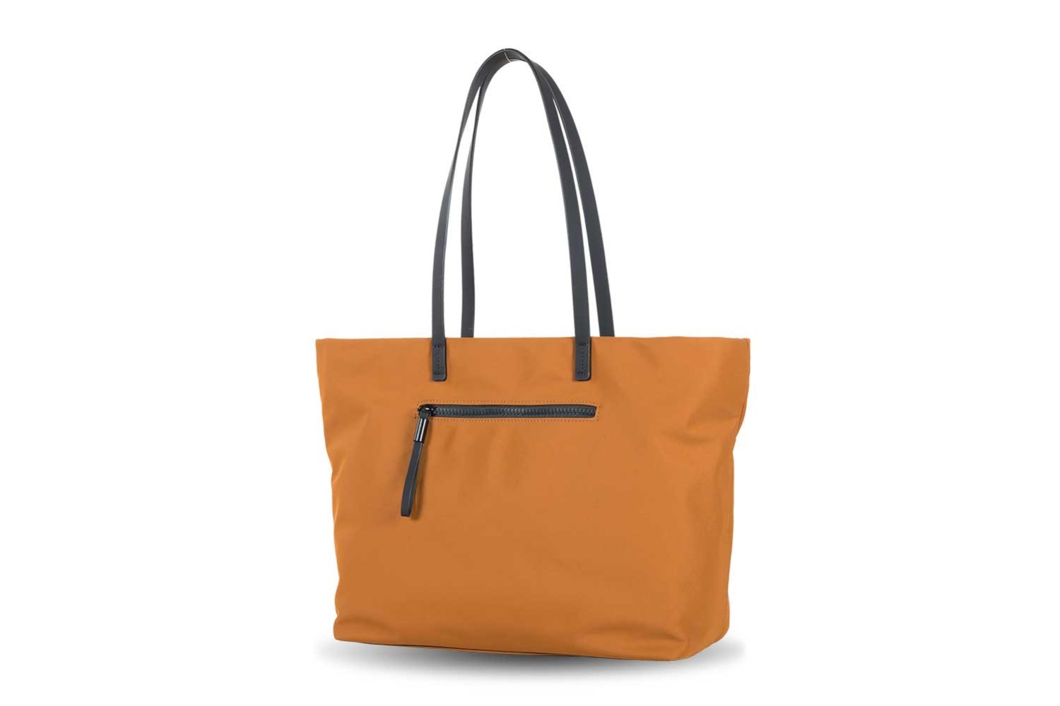 BOLSO DEVOTA & LOMBA ESSENTIAL TEJA 150.701-02