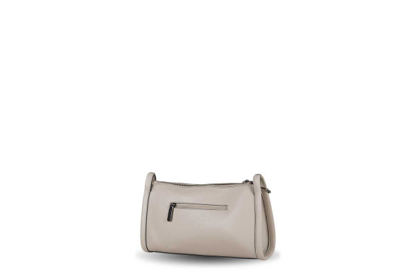 BOLSO / BANDOLERA DEVOTA & LOMBA GROUND TAUPE 150.602-04
