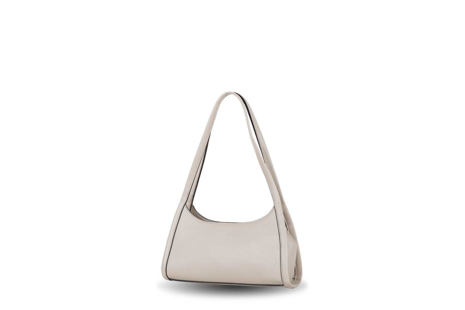 BOLSO DEVOTA & LOMBA GROUND TAUPE 150.601-04
