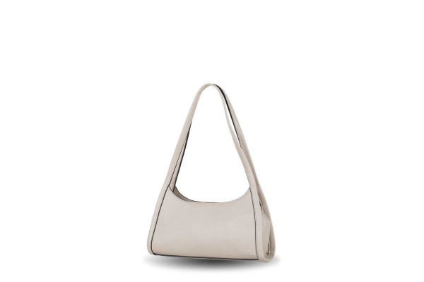 BOLSO DEVOTA & LOMBA GROUND TAUPE 150.601-04