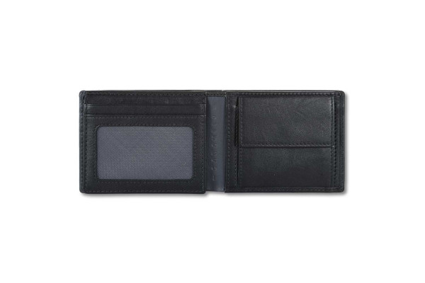 CARTERA CARAMELO SWIMDON NEGRO 552.540-01 2