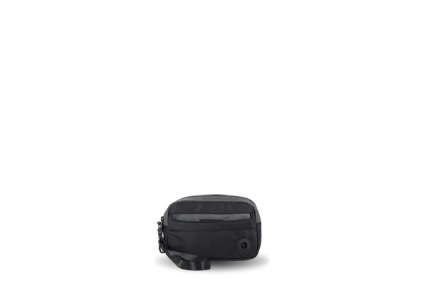 NECESER LIBERTO NEGRO 257.302-01
