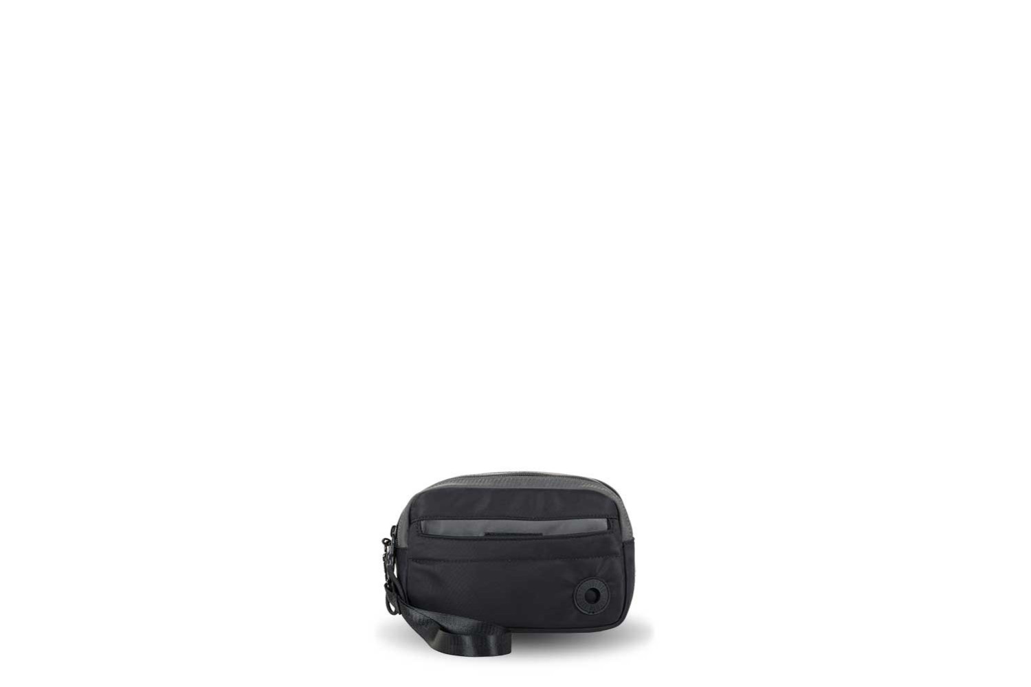 NECESER LIBERTO NEGRO 257.302-01