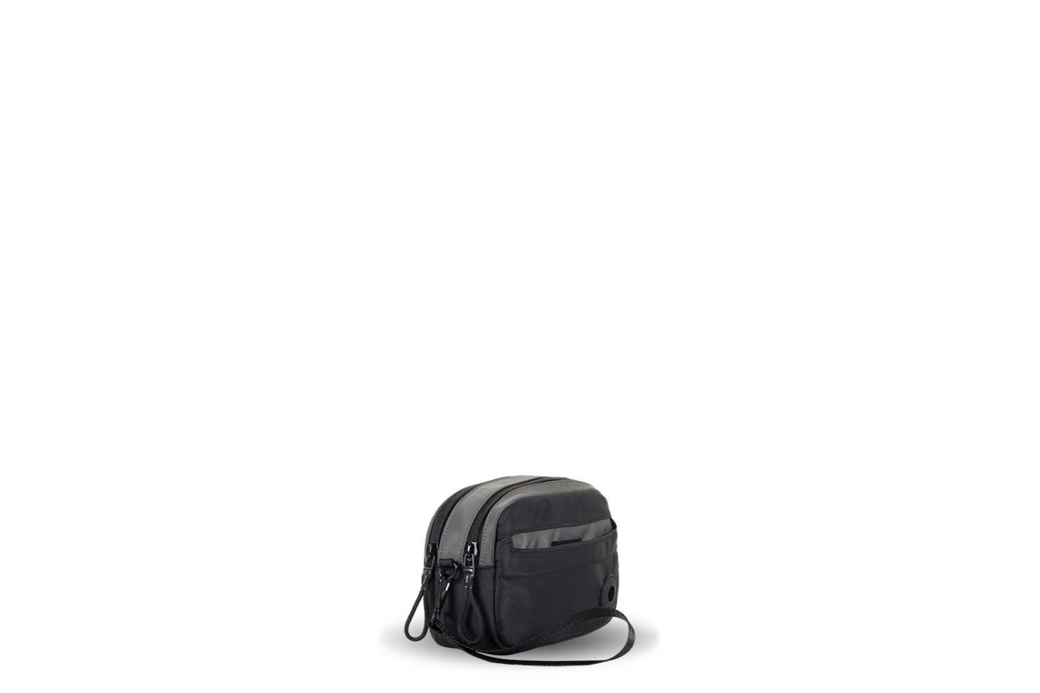 NECESER LIBERTO NEGRO 257.302-01