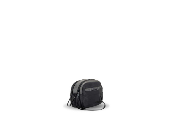 NECESER LIBERTO NEGRO 257.302-01