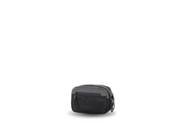 NECESER LIBERTO NEGRO 257.302-01
