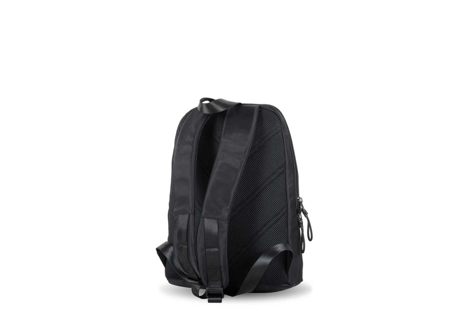 MOCHILA PORTAORDENADOR LIBERTO NEGRO 257.343-01