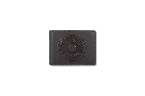 CARTERA LIBERTO MARRÓN 551.240-02