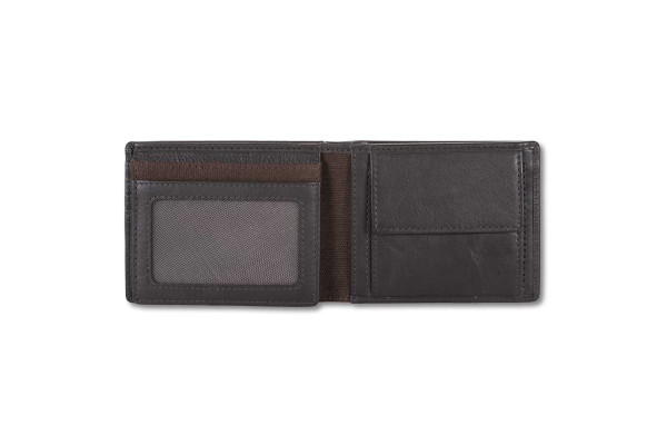 CARTERA LIBERTO MARRÓN 551.240-02 2