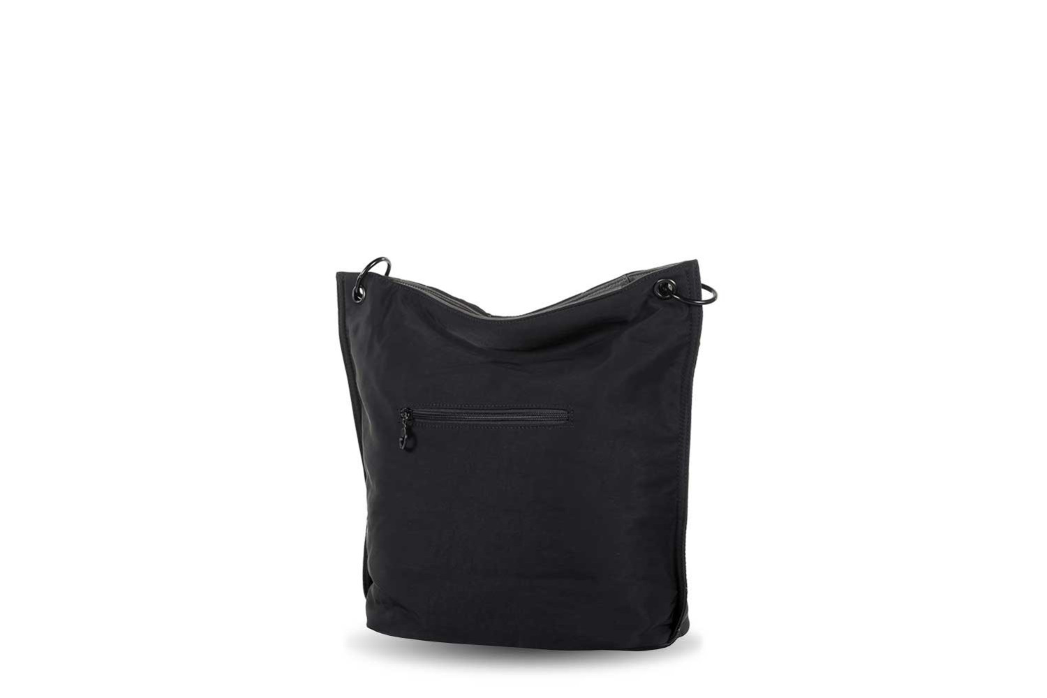 BOLSO / BANDOLERA VENTIS NEGRO 252.701-01