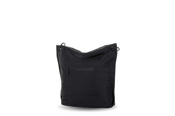 BOLSO / BANDOLERA VENTIS NEGRO 252.701-01