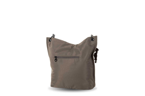 BOLSO / BANDOLERA VENTIS MARRÓN 252.701-03