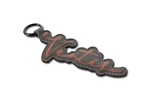 BANDOLERA VENTIS MARRÓN 252.702-03