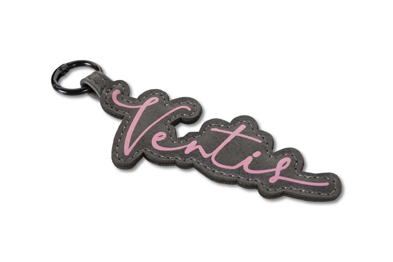 BANDOLERA VENTIS NEGRO 252.711-01