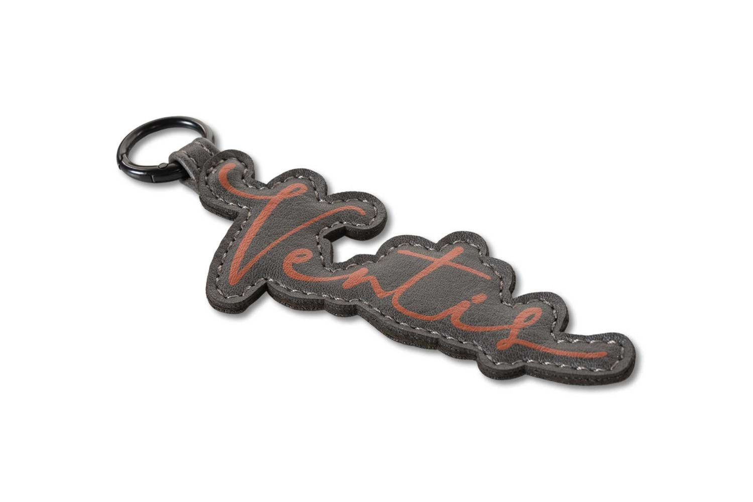 BANDOLERA VENTIS MARRÓN 252.771-03