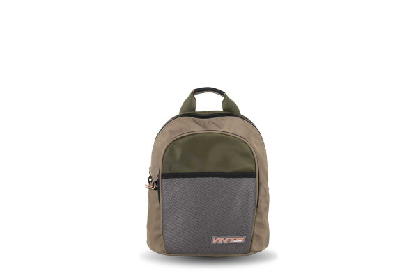 Taupe Taupe