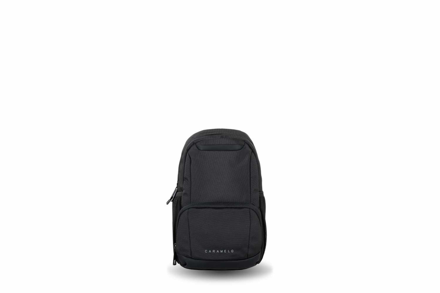 BODYBAG CARAMELO BELFAST NEGRO 256.719-01