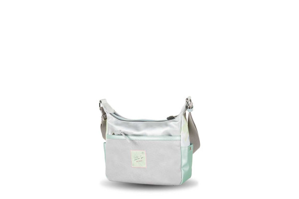 BANDOLERA VENTIS HIELO 262.530-01