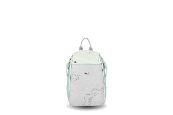 MOCHILA ANTIRROBO VENTIS HIELO 262.583-01