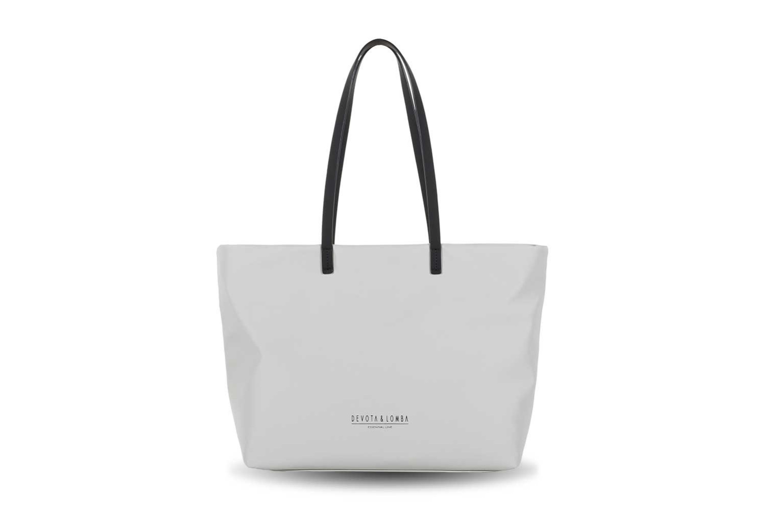 BOLSO DEVOTA & LOMBA ESSENTIAL PERLA 150.701-07