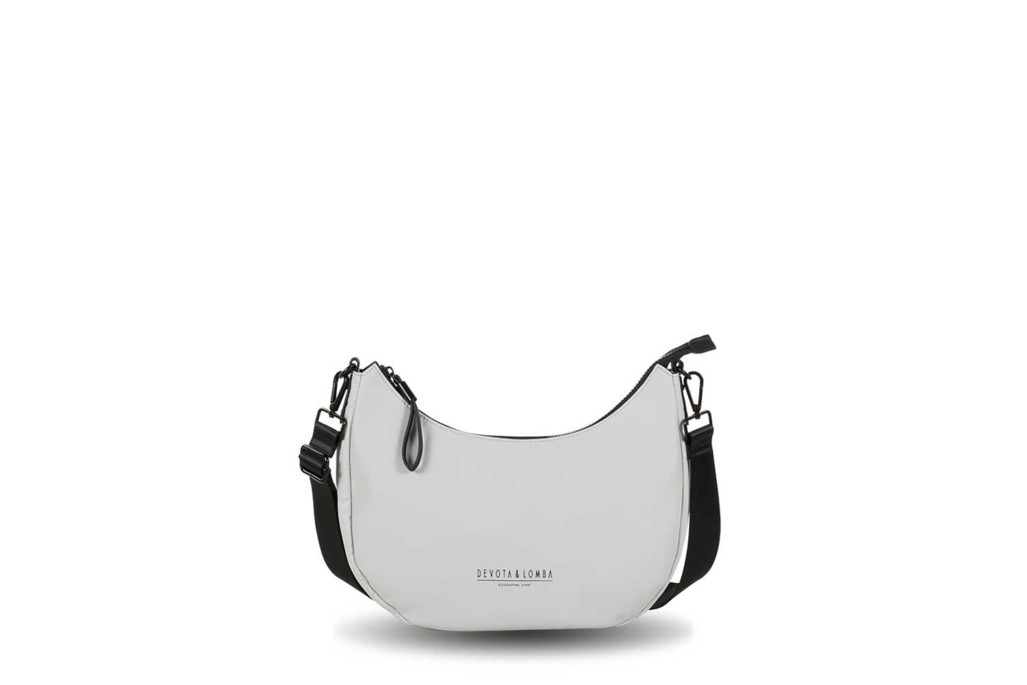 BANDOLERA DEVOTA & LOMBA ESSENTIAL PERLA 150.702-07