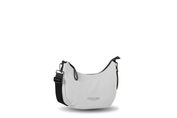 BANDOLERA DEVOTA & LOMBA ESSENTIAL PERLA 150.702-07