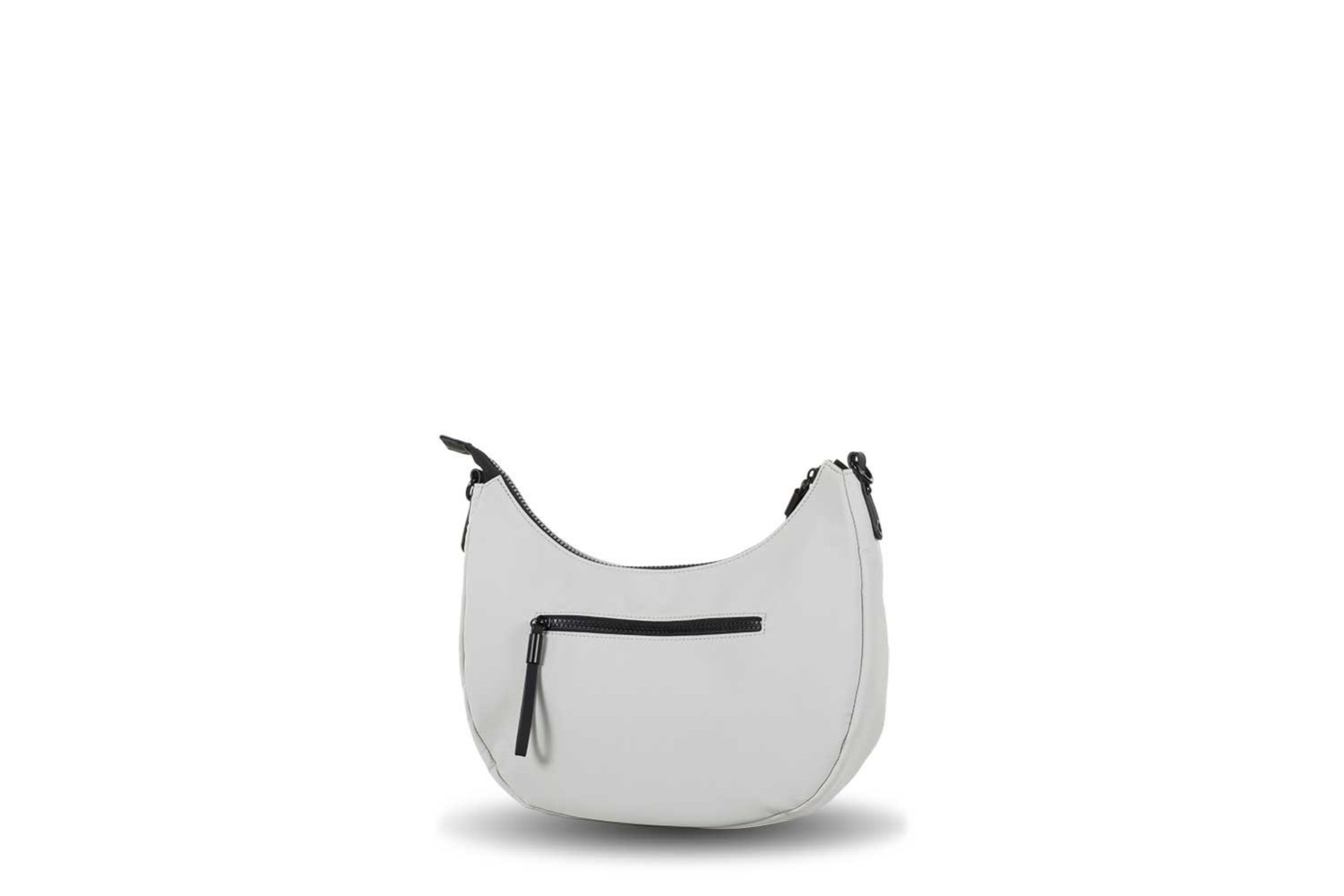 BANDOLERA DEVOTA & LOMBA ESSENTIAL PERLA 150.702-07