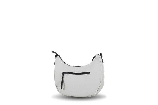 BANDOLERA DEVOTA & LOMBA ESSENTIAL PERLA 150.702-07