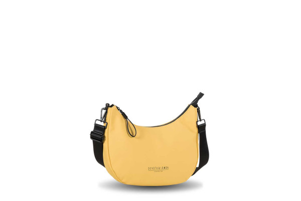 BANDOLERA DEVOTA & LOMBA ESSENTIAL SOL 150.702-08