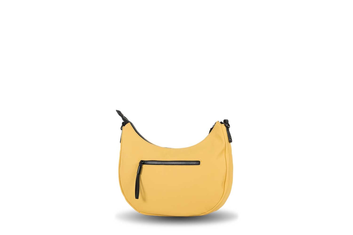 BANDOLERA DEVOTA & LOMBA ESSENTIAL SOL 150.702-08