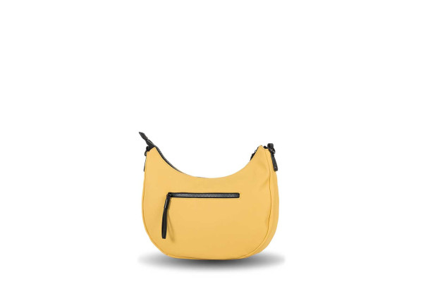 BANDOLERA DEVOTA & LOMBA ESSENTIAL SOL 150.702-08